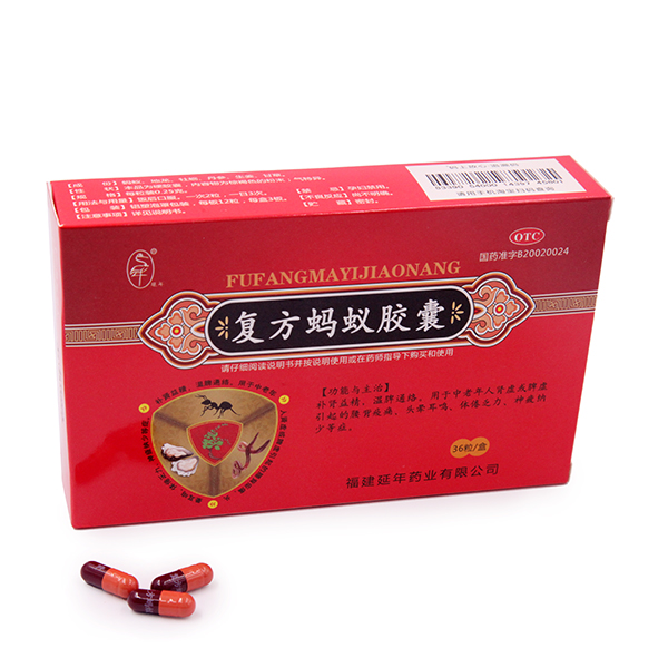 开云集团·(中国)官方网站
