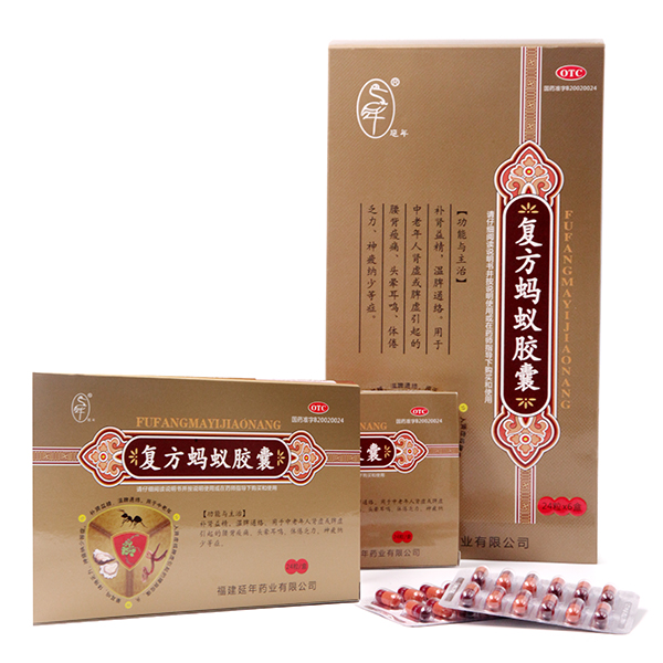 开云集团·(中国)官方网站
