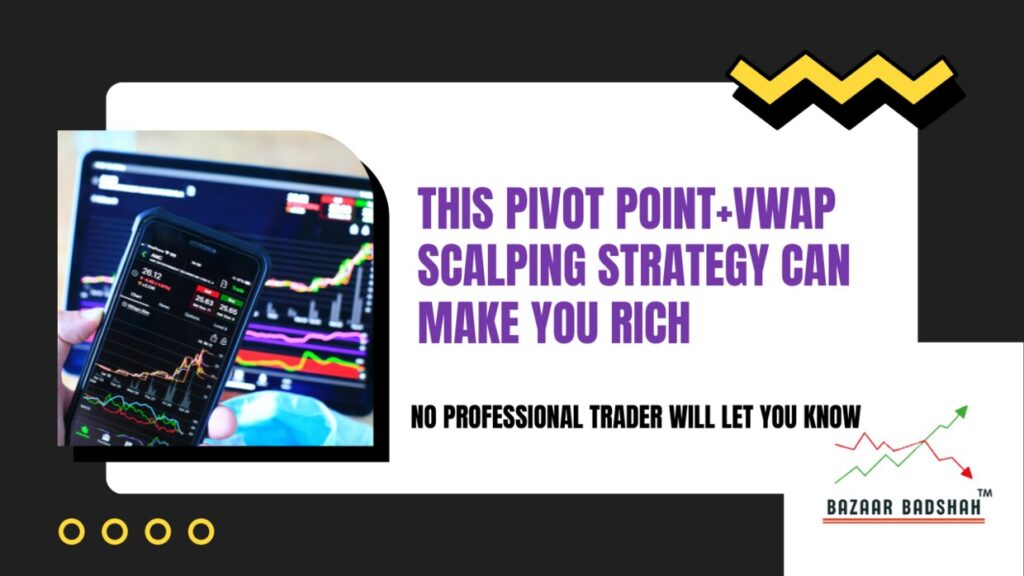 pivotpoint-vwap-strategy