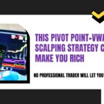 scalping-strategy