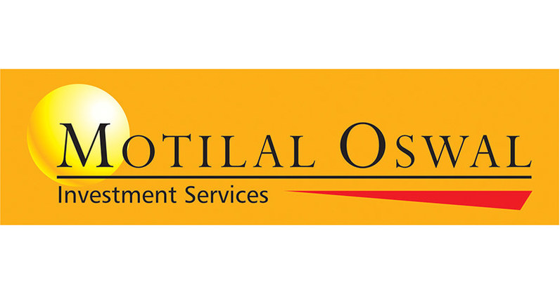 motilal-oswal-logo