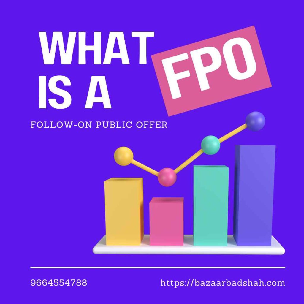 what-is-fpo