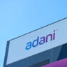 adani-enterprises-fpo