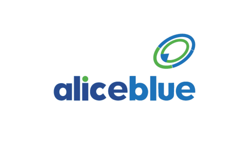 aliceblue-logo