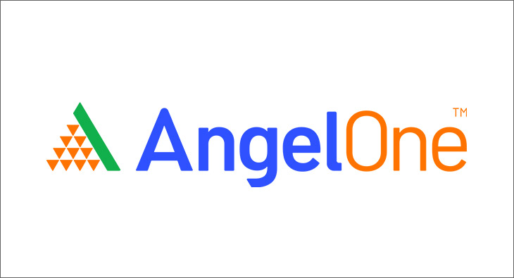angel-one-logo