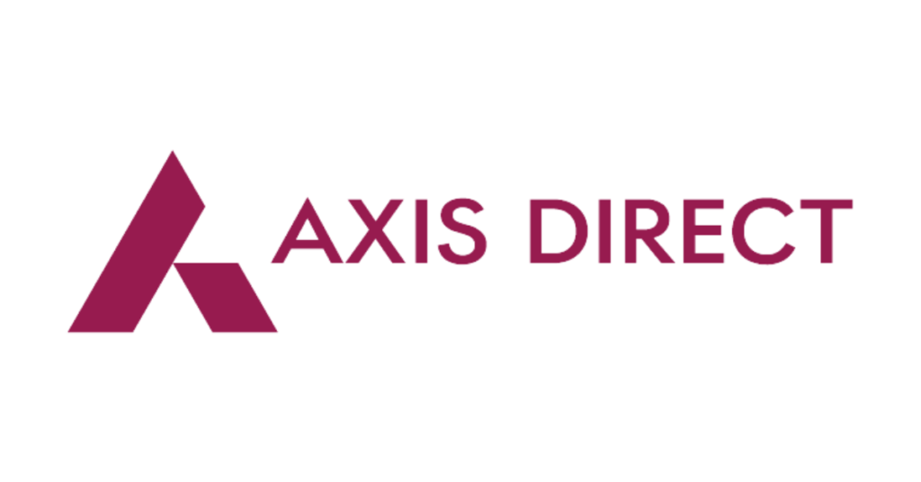 axis-direct-logo