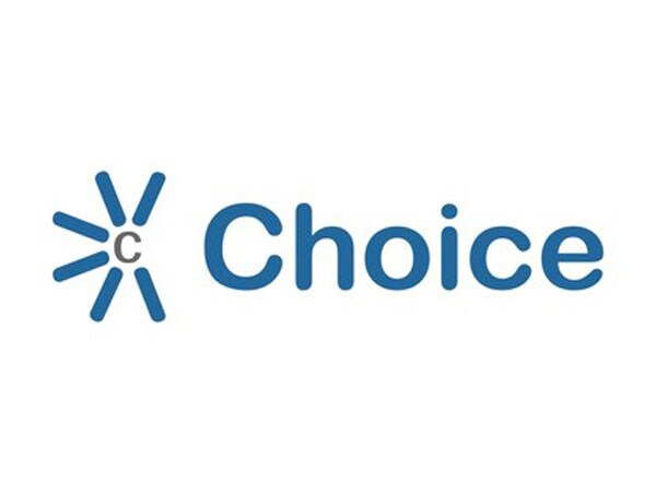 choice-broking-logo