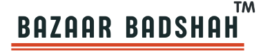Bazaar-badshah-logo