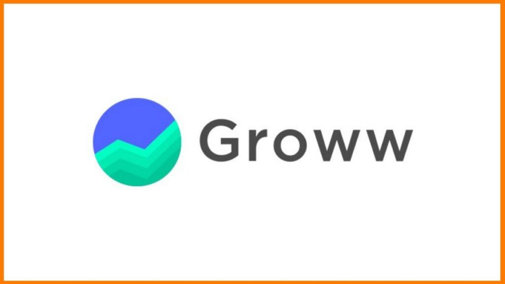 groww-logo