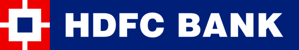 hdfc-securities-logo