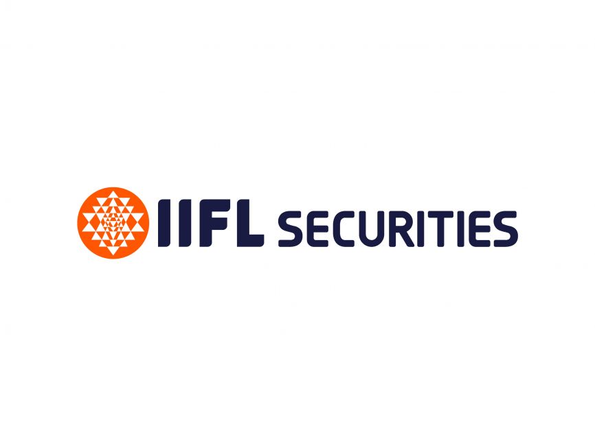 iifl-securities-logo