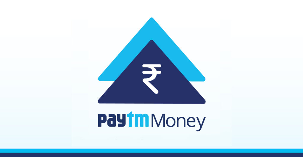 paytm-money-logo