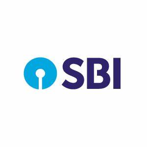 sbi-securities-logo