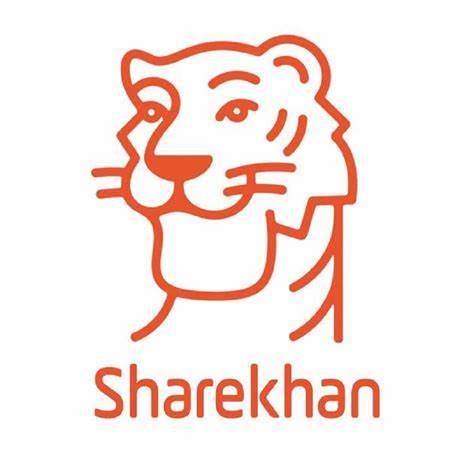 sharekhan-logo