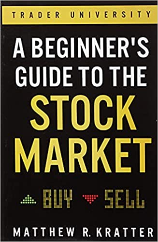 beginners-guide-to-the-stock-market