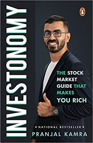 the-stock-market-guide-that-makes-you-rich