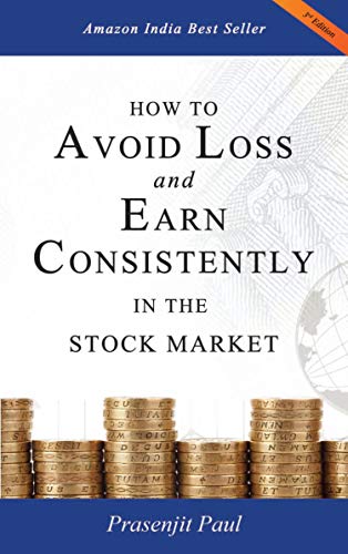 how-to-avoid-loss-in-stock-market