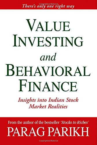 stock-market-investing-books