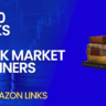 top-10-books-for-stock-market-beginners